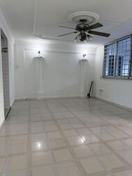 Blk 177 Bishan Street 13 (Bishan), HDB 4 Rooms #588280391